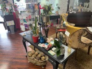 bloomtown flowers gifts kilgore 1552