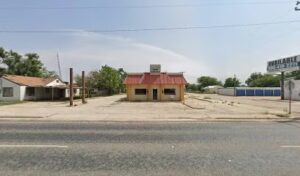 blossom bucket snyder 734