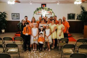 blossom flower shop conroe 1021