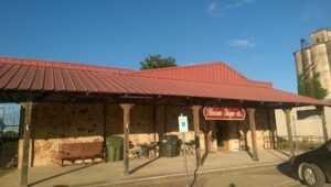 blossom shop clifton 578