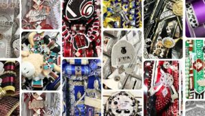 blossom shop mums dayton 9