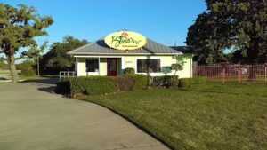 blossoms on the boulevard burleson 765