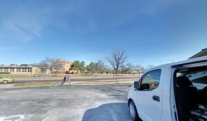 blossoms on the bricks fort worth 861