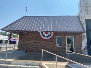 blossoms on the square alvarado 391