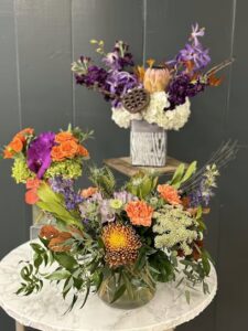 blumen meisters flower market new braunfels 75