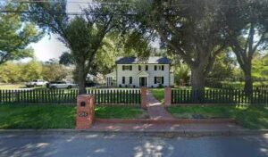 blush bloom taylor 950