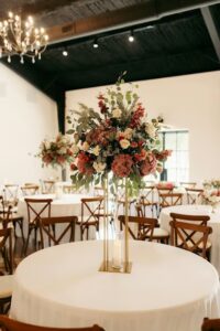 blush floral north richland hills 704