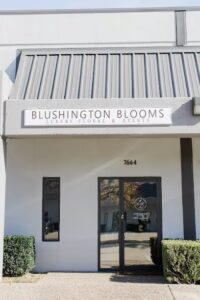 blushington blooms fort worth 589