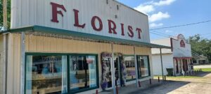 Bobbie's Bokay Florist bobbies bokay florist jasper 310