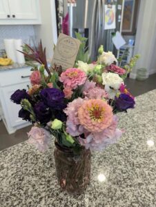 Bosserhouse blooms bosserhouse blooms argyle 486