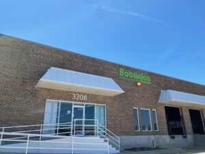 botanica wholesale florist irving 724