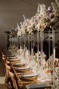 both bloom studio nacogdoches 211