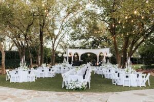 boujee bloom aubrey 150