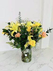 boujee flower boutique san angelo 220