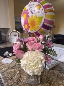 bouquets unique florist san angelo 549