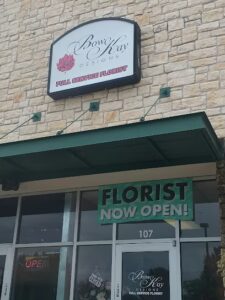 bowkay designs llc keller 1559