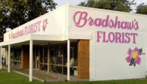 bradshaws florist inc texas city 130
