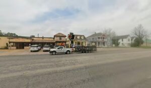 Brady's Flowers & Tuxedo bradys flowers tuxedo bay city 572