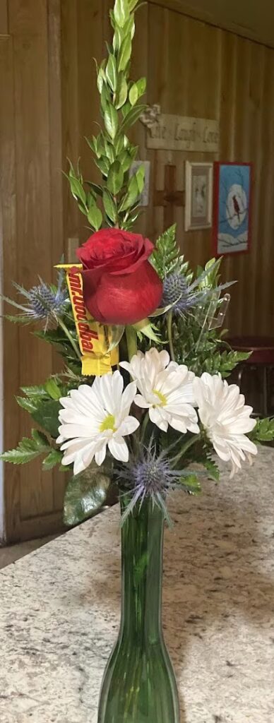 brandis flower gift shop electra 179