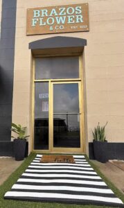 brazos flower co angleton 629