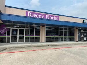 breens florist pasadena 448