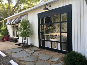 brenda abbott floral design bastrop 163