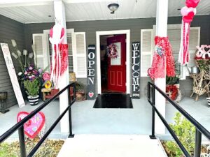 brenham wildflowers florist brenham 766