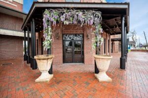 bride and bloom montgomery 430