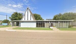 Brown's Flowers & Gifts browns flowers gifts borger 512