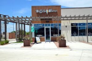 buffalo clover flower co lockhart 446