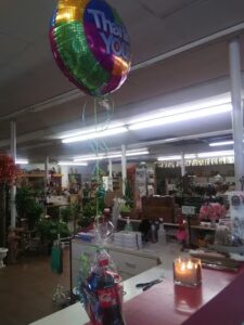 bunn flowers pittsburg 531