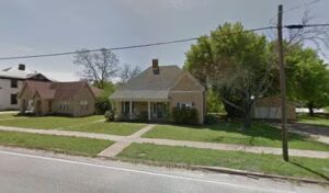 Burlap Rose Florist & Antiques burlap rose florist antiques hamilton 514