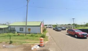 C & A Designs c a designs hebbronville 714