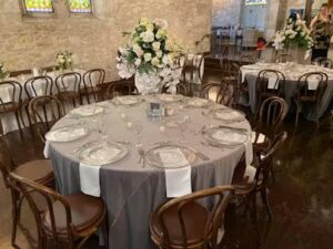 C & A Designs n Tuxedos c a designs n tuxedos hebbronville 1273