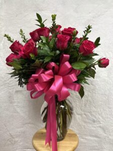 c c flower designers del rio 983
