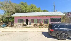 callie ann designsshowers of flowers ingram 1631