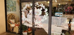 camellia farm flora fort worth 205