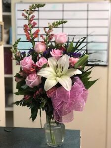 Camellia's Flower Shop camellias flower shop laredo 1576