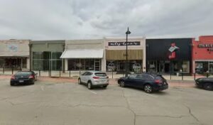 candy blooms jacksonville 294