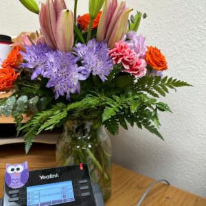 canos flowers gifts brownsville 1028