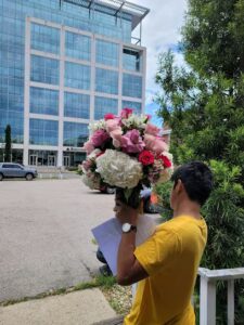 cantutas florist katy 1186