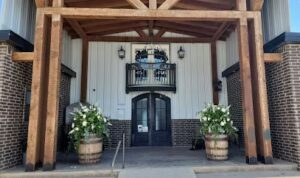 carissas flowers events midland 588