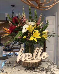 carl johnsens florist inc beaumont 583