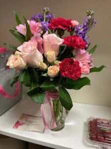 carmens floral creations kyle 538
