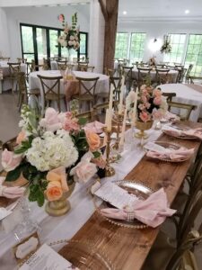 carmens floral designs missouri city 665