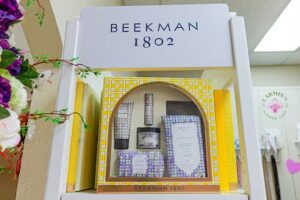 Carmin's Flower & Gift Shop carmins flower gift shop laredo 1038