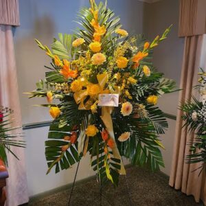 carol anns flowers and gifts wellington 398