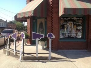 carries floral creations farmersville 965