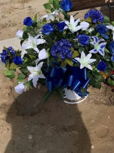 Carrizo Florist carrizo florist carrizo springs 946