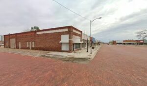 carrolls flowers wellington 200